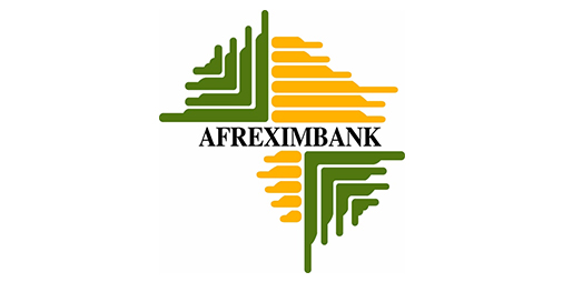 Afreximbank Urges African SMEs to Engage Factoring to Ease Access to Finance