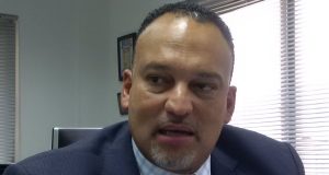 Cofinity, African Data Centre Providers Ink Partnership Deals