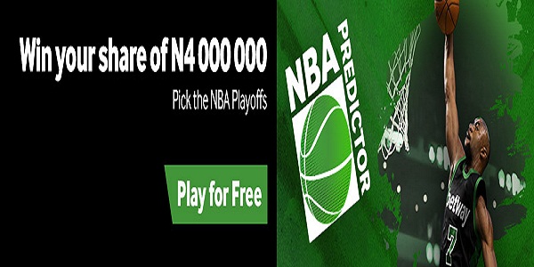 Betway Presents Basketball Lovers Opportunity to Turn Knowledge into Millions