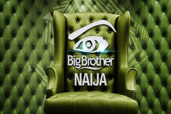 Big Brother Naija; Tobi Bakre, Cee-C, Uriel’s Journey To Stardom
