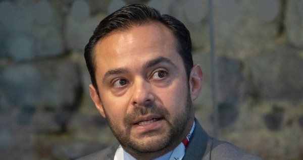 Founder Open Vector to Address Nigerian Bankers on Open Banking Opportunities