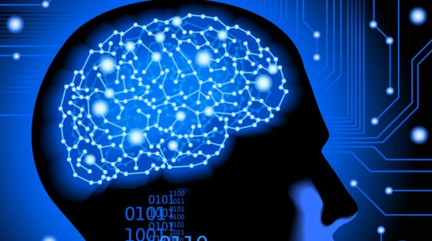 Microsoft to Launch Cognition Africa team in Lagos