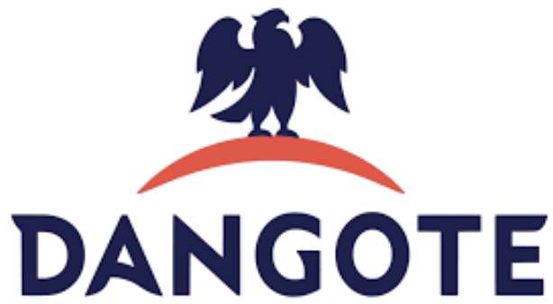 Dangote Cement Expects London Listing in 2020