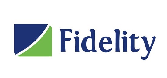 Fidelity Bank, Police to Uncover identity of man who stole bag at its Lekki branch
