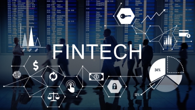 BPC to Bridge Digital Life Issues, Supports Lagos Fintech Week 2019