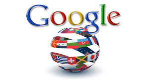 Google House Unveils Next Billion User Products for Africa