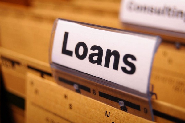 Bridging the ‘Access to Loan Gap’ for Nigerian SMEs