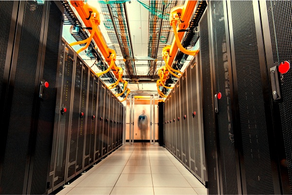 Microsoft Opens First Datacentres in Africa with General Availability of Azure