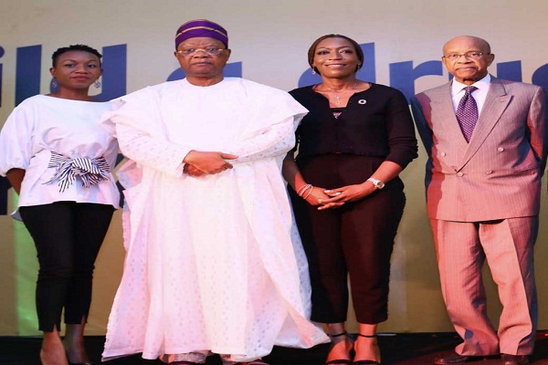 MTN Spearheads Intervention to Combat Substance Abuse