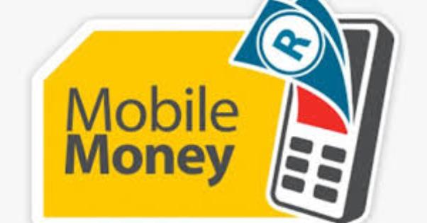 How, Why Mobile Wallets Can Deepen Financial Inclusion