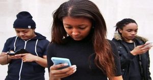 CRC Credit Bureau Launches CRC Mobile App for Credit Information