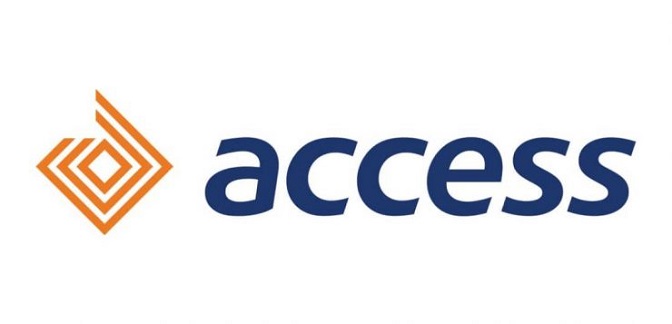 Access Bank Dangles Collateral-Free Loan to SMEs, Others