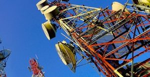 ATCON Commends FG over Plans to Build 7,000 Telecom Towers