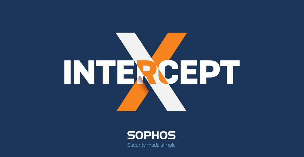 Sophos Intercept X achieves highest security effectiveness score in NSS Labs AEP group Test