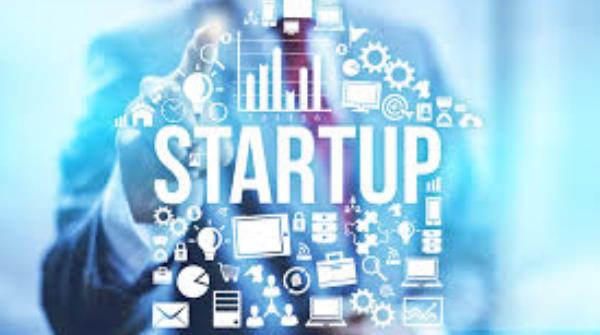 Itanna to Invest $30,000 in Each Start-up in 2019 Accelerator Programme