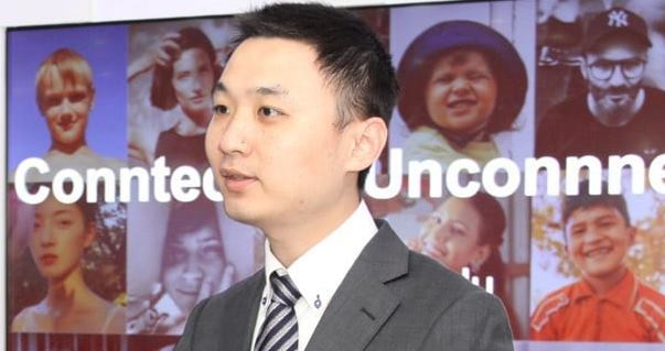 Huawei Partners 40 Universities to Ensure Digital Inclusion in Nigeria
