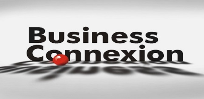 BCX, Canon Open Showroom in Abuja