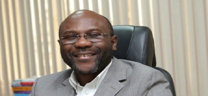 Innovative Platforms Digital Economy in Nigeria- Obaro, SystemSpecs Boss
