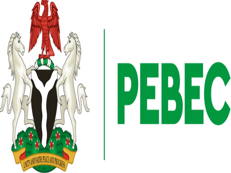 PEBEC commences fourth 60-Day National Action Plan on Ease of Doing Business