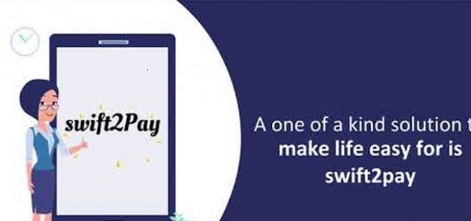 Swift2pay Launches Online Payment, Commends Konga