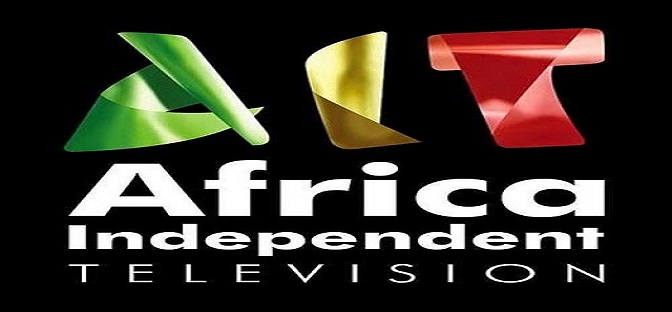 AIT Agrees to withdraw Suit against NBC