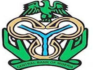 CBN to Charge Protection Fees on CNI-ABS