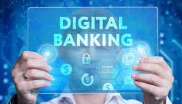 Paylater Rebrands as “Carbon” to Become a ‘Digital Financial Services Platform’