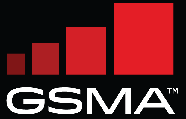 GSMA, IBM and Vodafone Establish Post-Quantum Telco Network Taskforce