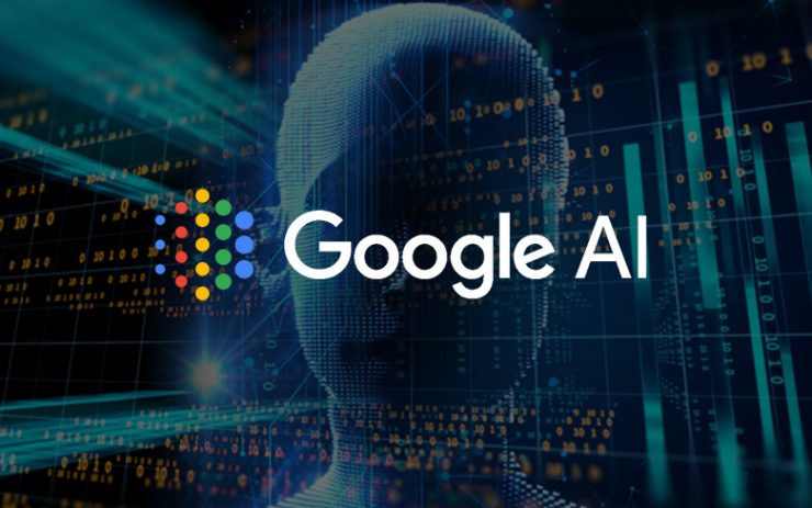 Google Opens First AI Lab in Africa