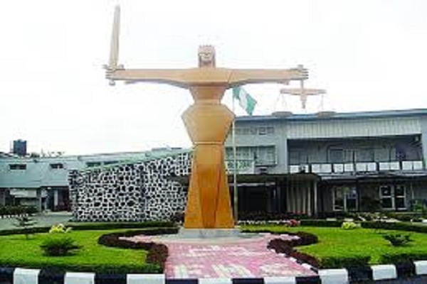 COVID-19: SERAP Asks Court to Compel Govs to Fund Healthcare with Security Votes