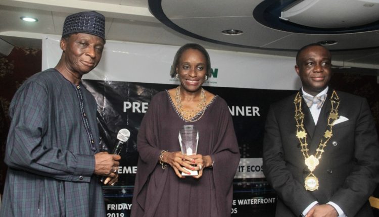 Experts Reiterate Call for Indigenous Software Development