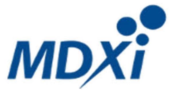 MDXi Recognized as Best Tier III Data Centre of The Year @ Beacon of ICT Awards