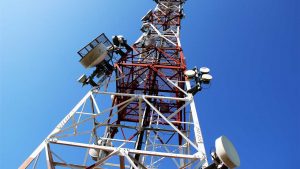 FG Orders NCCA to Demolish Globacom Masts Nationwide over Alleged N5.9Bn Clearance Debt
