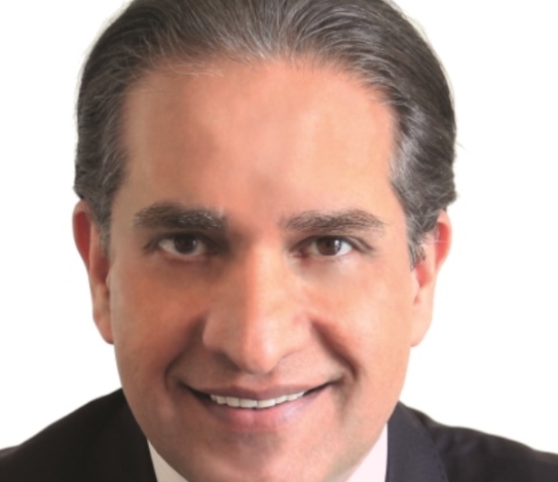 Path Solutions Moves Its Banking Technology onto Microsoft Azure