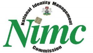 NIMC Pioneers Africa-first Mobile Identity Ecosystem for NIN Registration