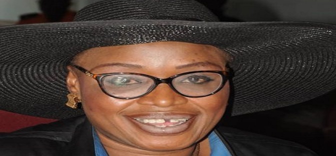 NBC Director’s Death Shocking -Oyo State
