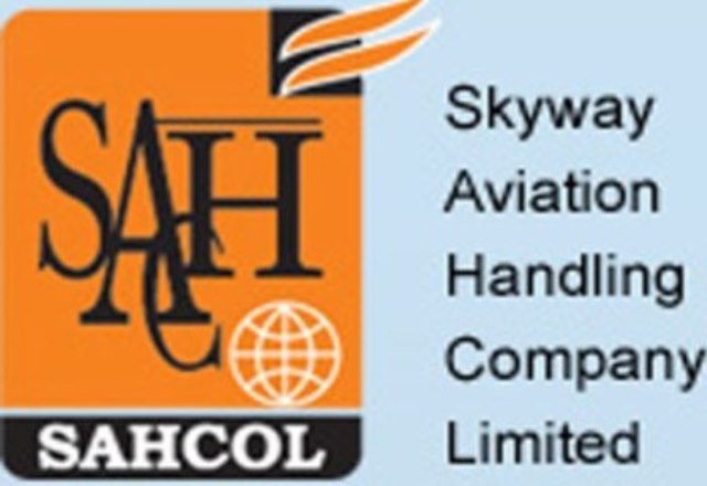 SAHCOL Targets Double Digit Growth with Offshore Expansion