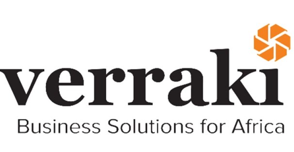 Verraki Partners Unveiled, Positions to Address Africa’s Intractable Challenges