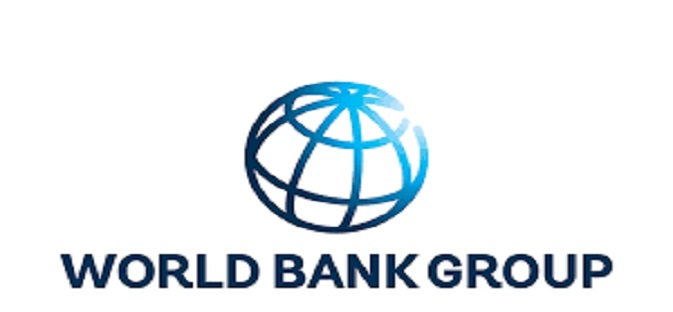 Africa Won’t Develop without Technology — World Bank