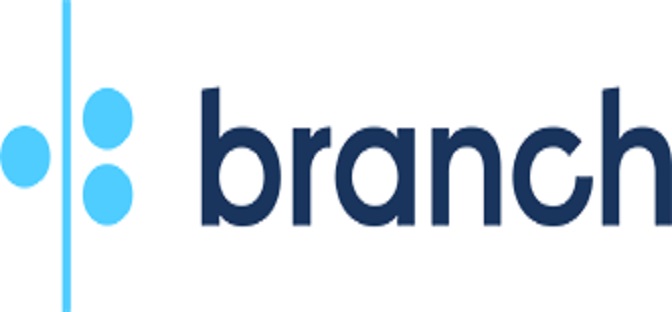 Branch International Raises $170m Series C Financing