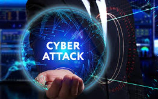 NCC Stresses Need to Protect Internet Users from Cybercrime