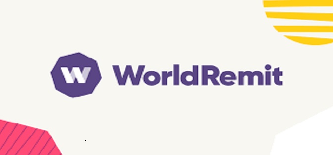 WorldRemit Launches New Mobile-To- Mobile Digital Payment Service in Africa