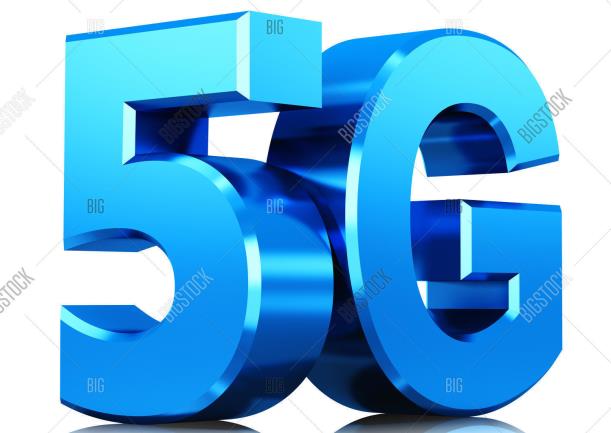 GSMA says Poorly Designed Spectrum Auctions Risk Harming Consumers