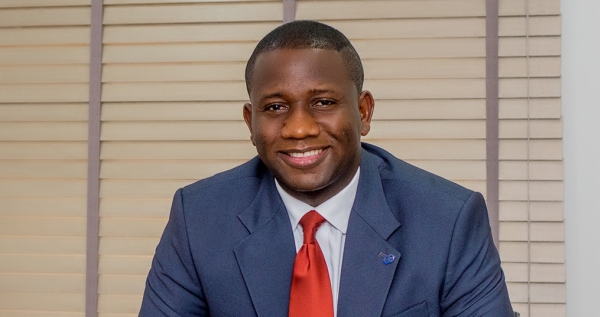 SMEs as a Key Driver to Economic Growth in an Emerging Market