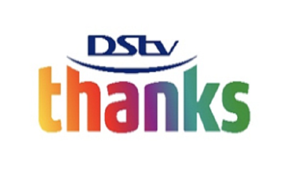 DStv partners KLM, Air France, Silverbird Cinemas and others to reward Loyal customers