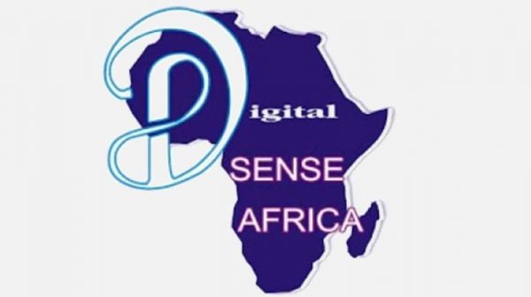 AfRALO, NCC, Medallion collaborate DigitalSENSE Africa 2019 Forum on Internet Governance, IPv6 Roundtable