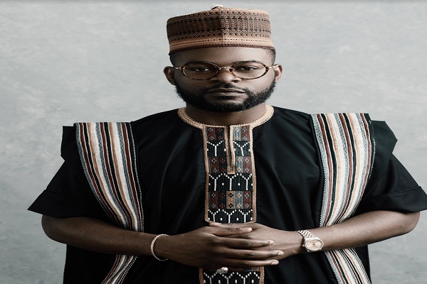 Falz To Host Over 6,000 Fans At ‘The Falz Experience II’