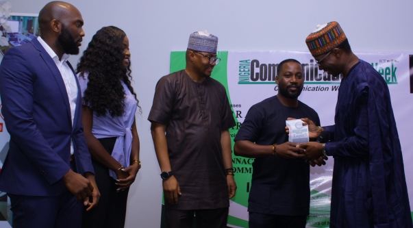 Layer3 Wins Best Cloud Solutions Provider Second Year in A Row
