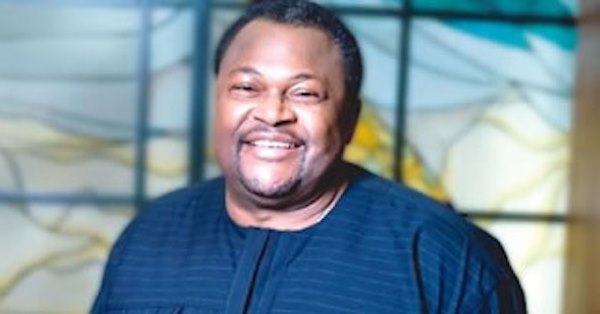 Adenuga Charges Nigerians to Embrace Virtues of Good Citizenship