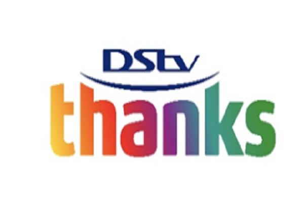 DStv To Reward Loyal Customers With Exciting Benefits in May